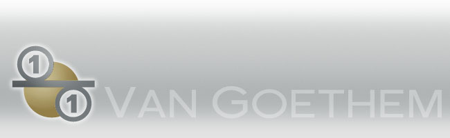 Golddukaten Preis